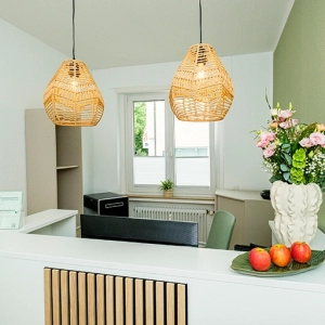 kontakt_praxistresen